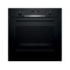 Lò nướng Bosch HBG5370B0