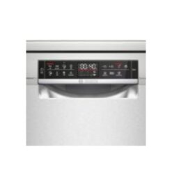 Máy rửa bát Bosch SMS6EDI63E (1)