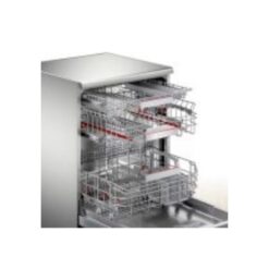 Máy rửa bát Bosch SMS6EDI63E (2)