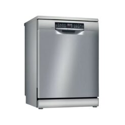 Máy rửa bát Bosch SMS6EDI63E