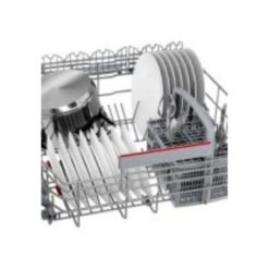 Máy rửa bát Bosch SMV88TX03E