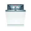Máy rửa bát Bosch SMV4HVX31E