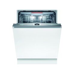Máy rửa bát Bosch SMV4HVX31E