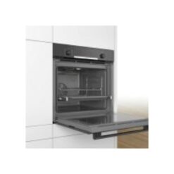 Lò nướng Bosch HBA534EB0K (3)