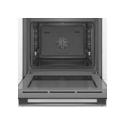 Lò nướng Bosch HBA534EB0K (2)