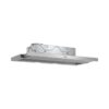 Máy hút mùi Bosch DFM094W53