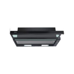 Máy hút mùi Bosch DFT93CA61B