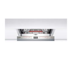 Máy rửa bát Bosch SPV6ZMX23E 8 Máy rửa bát Bosch SPV6ZMX23E