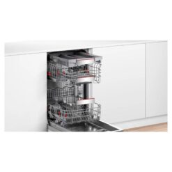 Máy rửa bát Bosch SPV6ZMX23E 9 Máy rửa bát Bosch SPV6ZMX23E