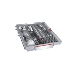 Máy rửa bát Bosch SPV6ZMX23E 3 Máy rửa bát Bosch SPV6ZMX23E