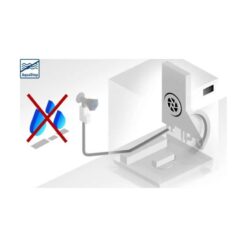 Máy rửa bát Bosch SPV6ZMX23E 5 Máy rửa bát Bosch SPV6ZMX23E