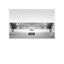 Máy rửa bát Bosch SRV4XMX16E (2)