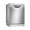 Máy rửa bát độc lập Bosch SMS4HMI07E serie 4