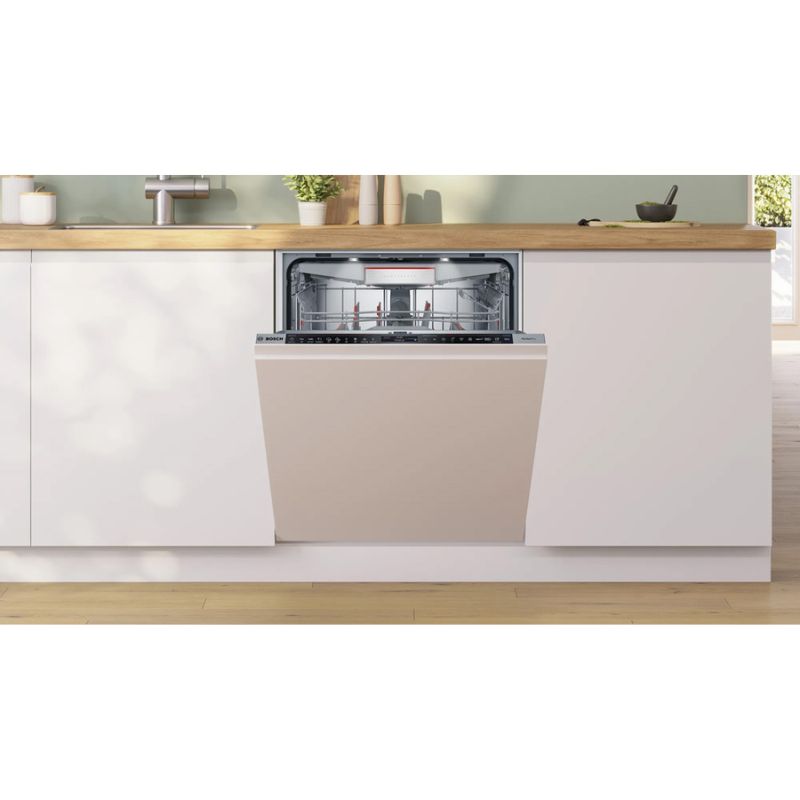 Ảnh thực tế máy rửa bát âm tủ Bosch SMV8TCX01E serie 8 Ảnh thực tế máy rửa bát âm tủ Bosch SMV8TCX01E serie 8