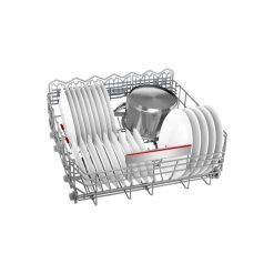 Máy rửa bát âm tủ Bosch SMV8TCX01E serie 8 3 Giá máy rửa bát âm tủ Bosch SMV8TCX01E serie 8