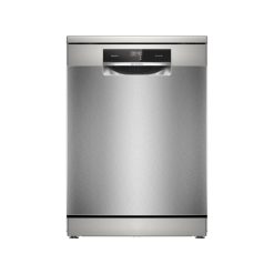Máy rửa bát độc lập Bosch SMS8TCI01E