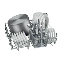 Giá đựng bát máy rửa bát độc lập Bosch SMS2ITI11E Series 2