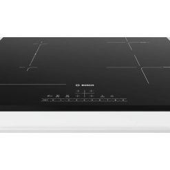 Hình ảnh bếp từ Bosch 4 vùng nấu PVS631FB5E lắp âm