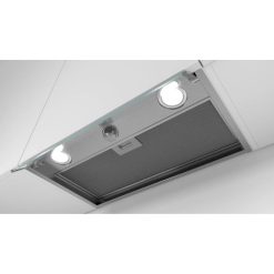 Hình ảnh máy hút mùi âm tủ Bosch DBB66AF50 series 4