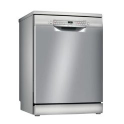 Máy rửa bát độc lập Bosch SMS2ITI11E Series 2