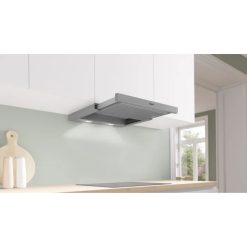 Hình ảnh máy hút mùi Bosch DFM064W54 Series 2