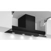 Máy hút mùi âm tủ Bosch DBB97AM60