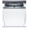 Máy rửa bát Bosch SMV46KX55E