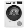 Máy sấy bơm nhiệt Bosch 8 kg WQG23100IT Serie 6