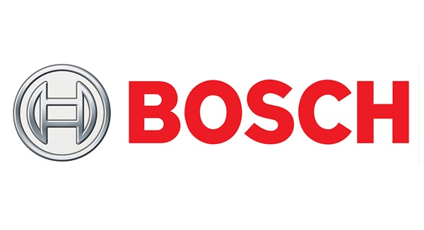 Xuất xứ bếp từ Bosch 