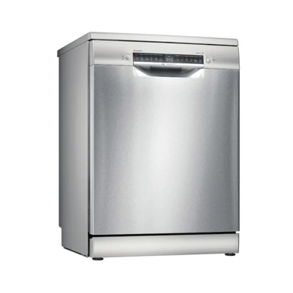 Kinh nghiệm chọn vị trí lắp đặt máy rửa bát Bosch
