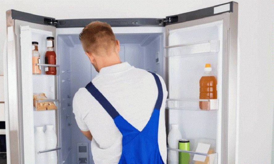 Đảm bảo rằng cầu chì hoạt động đúng cách 