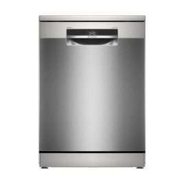 Máy rửa bát độc lập Bosch SMS6ECI11E Serie 6