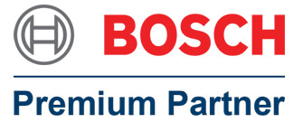 Bosch®Việt Nam