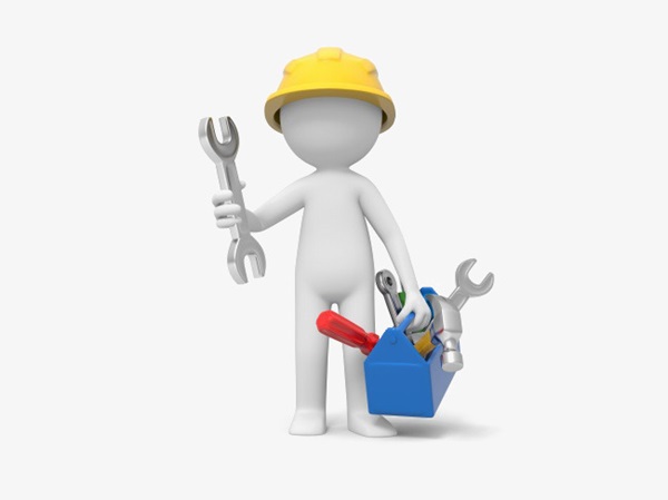 Dịch vụ sửa chữa bảo dưỡng
