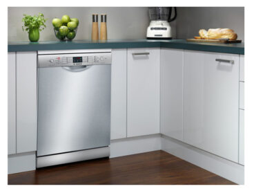 Bảng báo giá máy rửa bát Bosch cập nhập mới nhất 2024