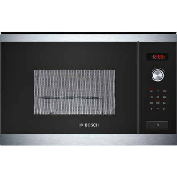 Lò vi sóng Bosch HMT84G654B