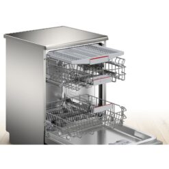 Ảnh máy rửa bát độc lập Bosch SMS4EMI01E