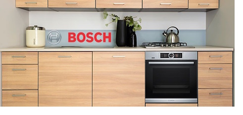 cach lap dat lo nuong am tu bosch