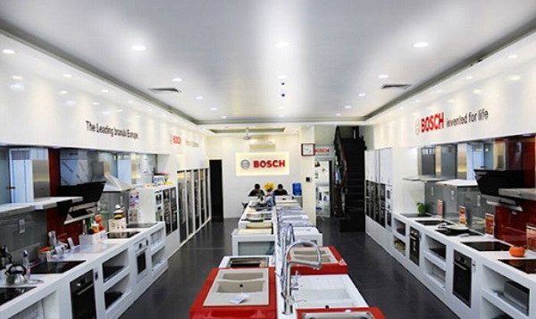 he thong cua hang bosch nhap khau