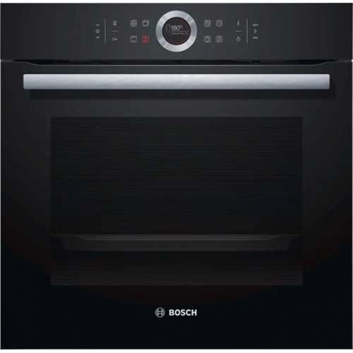 lo nuong am tu bosch hbg635bb1