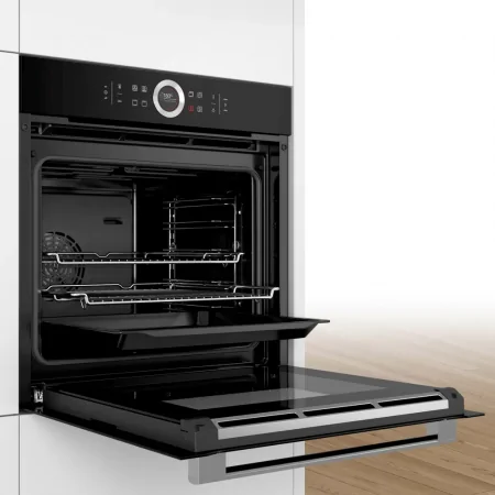 lo nuong bosch multi 2 949 450.png