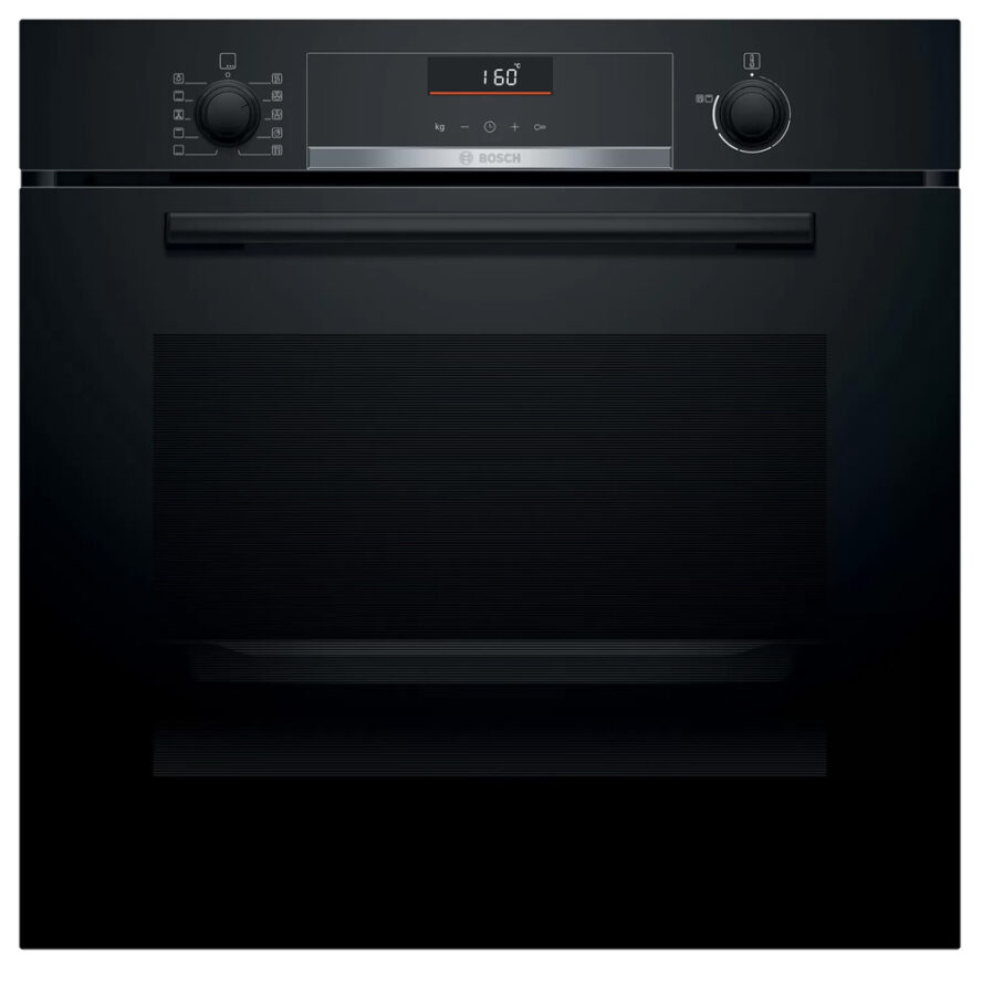 lo nuong bosch hba5360b0