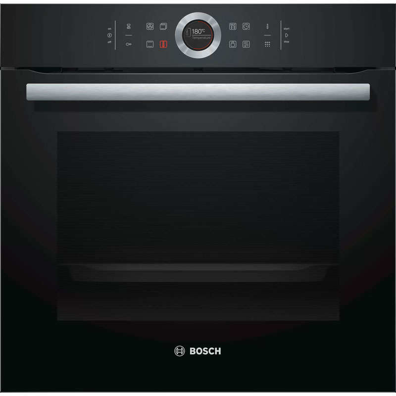 lo nuong bosch hbg675bb1