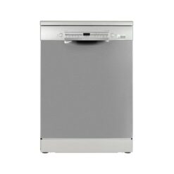 Máy rửa bát độc lập Bosch SMS2ITI12E Serie 2