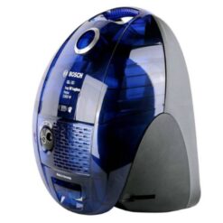 Máy hút bụi Bosch BSGL32383 3 Ảnh máy hút bụi Bosch BSGL32383