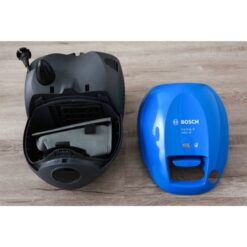 Máy hút bụi dạng hộp Bosch BSM1805RU 3 Ảnh máy hút bụi dạng hộp Bosch BSM1805RU