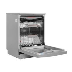 Ảnh máy rửa bát độc lập Bosch SMS6ECI04E Serie 6
