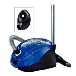 Máy hút bụi Bosch BSGL32383 4 Hình ảnh máy hút bụi Bosch BSGL32383