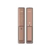 Khóa cửa thông minh Bosch FU750 EU Gold 2 Khóa cửa thông minh Bosch FU750 EU Gold