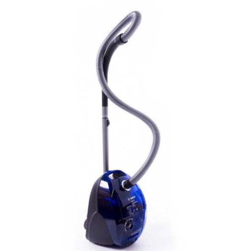 Máy hút bụi Bosch BSGL32383 Máy hút bụi Bosch BSGL32383